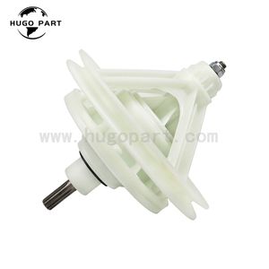 Samsung-piezas <span class=keywords><strong>originales</strong></span> para lavadora, caja de cambios reductora, samsung whirlpool, 10Z - Product Image 2