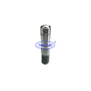 Poussoir de soupape de <span class=keywords><strong>moteur</strong></span> de pièces d'auto de norme élevée OE 12571595 pour le <span class=keywords><strong>moteur</strong></span> de Chevrolet <span class=keywords><strong>LS3</strong></span>(376CUV8) - Product Image 3
