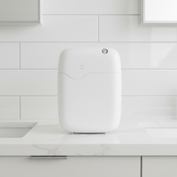 Diffuseur d'arômes mural, nébuliseur de parfum d'intérieur, machine à parfum, diffuseur électronique intelligent avec minuterie