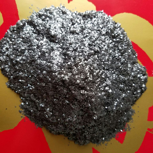 MZ-L Nhà máy cung cấp <span class=keywords><strong>Carbon</strong></span> thấp trung <span class=keywords><strong>Carbon</strong></span> <span class=keywords><strong>carbon</strong></span> cao vô định hình mở rộng hình cầu <span class=keywords><strong>Graphite</strong></span> - Product Image 2