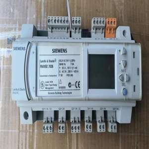 1 pz Controller RWX627036 e buona ConditionXR - Product Image 1