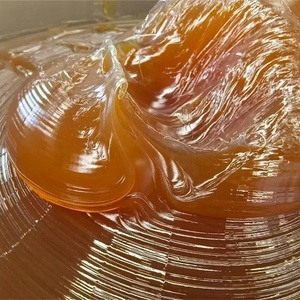 Automotive Wheel Bearing Chassis Hub CV Joint Multipurpose NLGI3 MP3 Yellow Lithium <strong>Base</strong> 450g 500g Lubricating Grease Factory - Product Image 1