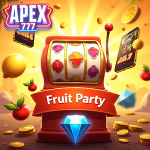 Distributeur de jeux en ligne multi-joueurs Direct Supply Games Play, jeu de pêche en ligne Beckend - Product Image 1