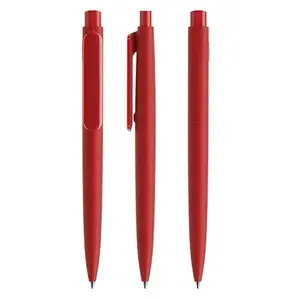 Ds9 ballpoint <b>pen</b> personalized merchandising - Product Image 1