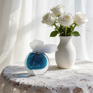Fragancia Ligera de Larga Duración para Mujer, <span class=keywords><strong>Perfume</strong></span> Popular Similar a un Dúplice - Product Image 6