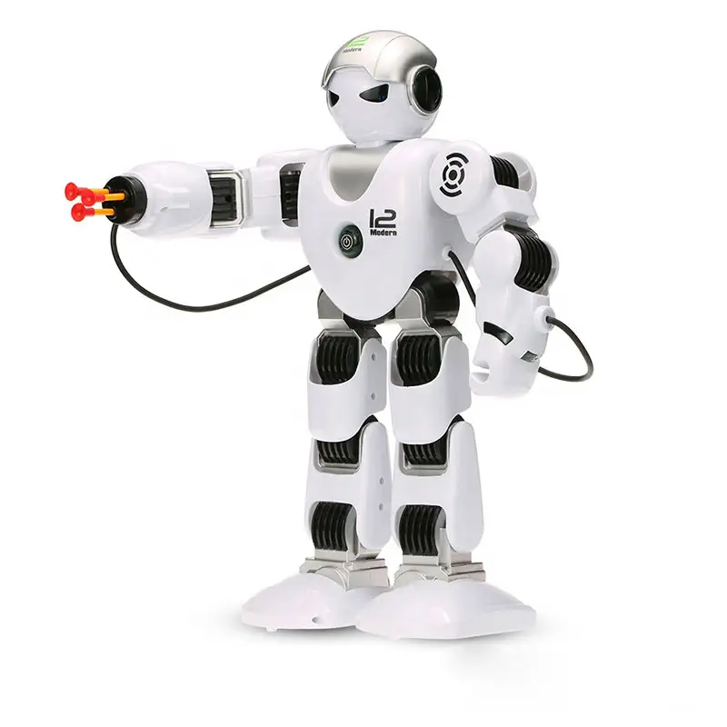 ZIGO TECHNOLOGIE éducatifs inteligente Parlant intelligent enfants robot <span class=keywords><strong>humanoïde</strong></span>