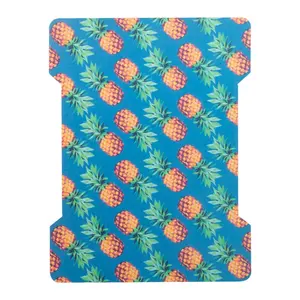 Cavallotto BandanaShow merchandising personalizzato - Product Image 4