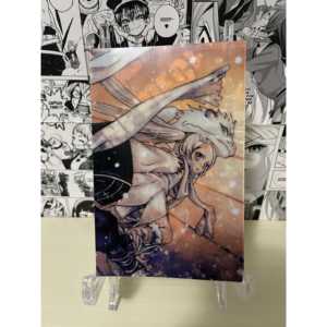 Cubierta para Libro Variant Bee [JAP] - Product Image 2