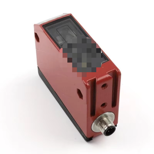 Retro-reflektif Sensör PRK 96M/<span class=keywords><strong>P</strong></span>-1400-42 50031549 NOV Yeni Orijinal Hazır Stok Endüstriyel Otomasyon PLC Yeni Yeni - Product Image 1