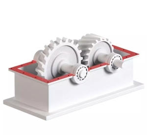 <span class=keywords><strong>Loctite</strong></span> 515 Sellador <span class=keywords><strong>de</strong></span> <span class=keywords><strong>juntas</strong></span> para bridas <span class=keywords><strong>de</strong></span> curado anaeróbico in situ - Product Image 5