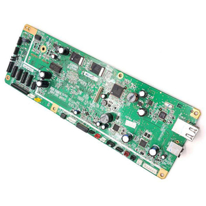 Carte mère logique CA29 compatible avec Epson Stylus Photo 800FW TX800FW TX800 - Product Image 5