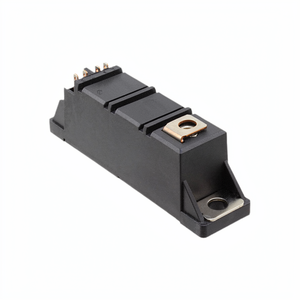 Thyristors ADD-A-PAK VS-VSKN41/06 Buy Online Electronic Components Original One Stop Service - Product Image 1