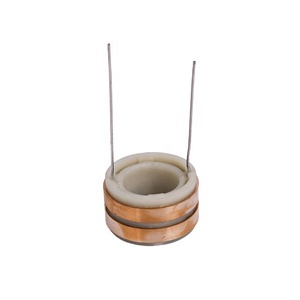 Cá nhân CNC gia công phần nhựa Nut chèn tiêm ODM OEM ABS HDPE Nylon PC PE PP PS PU - Product Image 6