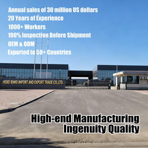 Trottinette pour enfants à quatre roues, draisienne pour une utilisation intérieure et extérieure avec des virages fluides - Product Image 6