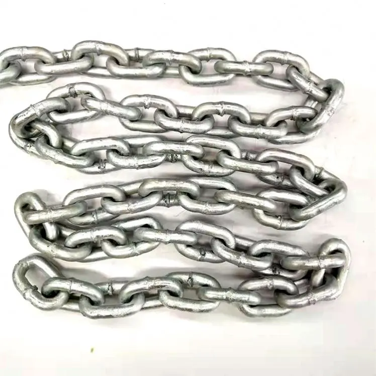 Hot Bán Nhỏ Nhôm Curb Chain Với Giá Tốt