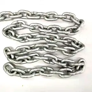 Hot Selling Small Aluminum Curb Chain With Good Price