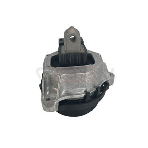 22116860465 Suporte do motor do lado esquerdo para BMW Série 2 Série <span class=keywords><strong>3</strong></span> Série 4 Z4 G20 G22 G23 G26 G29 G42 M30i M40I - Product Image 1