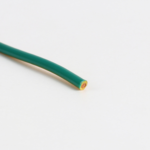 Fil tressé esthétique pour lampes et luminaires suspendus-Texture mate, fonction de maintien de courbure, options de 3 couleurs - Product Image 5