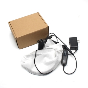 Có thể điều chỉnh chùm 10W COB dẫn ánh sáng nhà máy cho trong nhà phát triển nở hỗ trợ Dimmable chuyển đổi thương mại cao CRI 95 quang phổ đầy đủ IP44 - Product Image 4