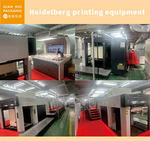 Hediye kutusu, Bluetooth hoparlör paketleme karton kutu, kitap şeklinde kutu, karton hediye kutusu, özel ambalaj - Product Image 4