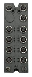 Controladores de Bus B&R X67BC8513.L12 X67 V1/V2 - Product Image 3