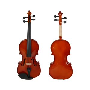 <span class=keywords><strong>Violon</strong></span> 4/4 pour débutants, nouvel arrivage, vente chaude, avec étui pour <span class=keywords><strong>violon</strong></span> 4/4 et <span class=keywords><strong>violon</strong></span> électrique pour les ateliers de musique - Product Image 5
