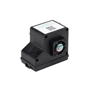 เซ็นเซอร์ตรวจจับฝุ่นละออง Alphasense OPC-N3 PM2.5 ช่วงตรวจจับ 0.35 ถึง 40 ไมครอน เครื่องตรวจสอบคุณภาพอากาศ - Product Image 3