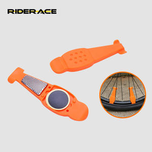 RIDERACE Outils <span class=keywords><strong>de</strong></span> <span class=keywords><strong>réparation</strong></span> <span class=keywords><strong>de</strong></span> pneus <span class=keywords><strong>de</strong></span> <span class=keywords><strong>vélo</strong></span> Leviers <span class=keywords><strong>de</strong></span> <span class=keywords><strong>réparation</strong></span> <span class=keywords><strong>de</strong></span> pneus portables Barre <span class=keywords><strong>de</strong></span> levier avec outil <span class=keywords><strong>de</strong></span> ponçage <span class=keywords><strong>Kit</strong></span> d'outils <span class=keywords><strong>de</strong></span> <span class=keywords><strong>réparation</strong></span> <span class=keywords><strong>de</strong></span> <span class=keywords><strong>vélo</strong></span> <span class=keywords><strong>de</strong></span> <span class=keywords><strong>route</strong></span> vtt pratique - Product Image 1