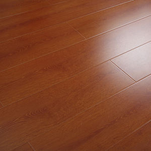 <span class=keywords><strong>Suelo</strong></span> <span class=keywords><strong>laminado</strong></span> resistente al agua y a prueba de arañazos de calidad superior <span class=keywords><strong>Suelo</strong></span> <span class=keywords><strong>laminado</strong></span> de diseño Meister LD 200 con un fino - Product Image 3