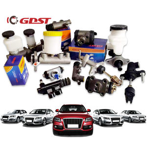 GDST OEM 47510-1290 47530-1290 Cilindro de rueda de freno universal de venta al por mayor de fábrica profesional para HINO LEG LRK LCM - Product Image 2