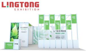 Diseño <span class=keywords><strong>de</strong></span> stand <span class=keywords><strong>de</strong></span> feria comercial portátil estándar <span class=keywords><strong>de</strong></span> 20 pies para constructores <span class=keywords><strong>de</strong></span> stands <span class=keywords><strong>de</strong></span> exhibición Contratistas <span class=keywords><strong>Centro</strong></span> <span class=keywords><strong>de</strong></span> <span class=keywords><strong>exposiciones</strong></span> Convención - Product Image 3