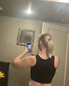 บราสำหรับผู้หญิงแบบติดตะขอหน้า ช่วยปรับท่าทางหลังผ่าตัด บราไร้โครงสำหรับผู้ที่ผ่าตัดเต้านม บราไร้สายแบบเต็มตัว ช่วยยกกระชับหลัง - Product Image 5