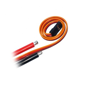 Maytech mtspf50a superesc điều khiển từ xa Benjamin vedder điều khiển dựa cho robot dưới nước bay không người lái - Product Image 5