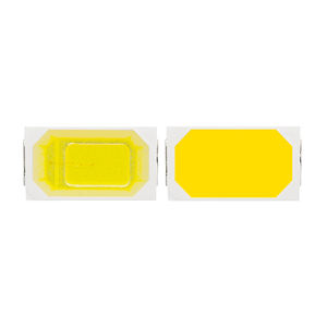 4000 Pcs/rolo Tw Epistar 65-70lm 0.5w Smd 5730 <span class=keywords><strong>Led</strong></span> <span class=keywords><strong>5630</strong></span> Chip Branco - Product Image 1