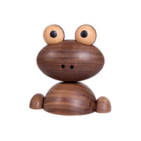 Diffuseur d'arômes en bois pour la maison, la voiture, les huiles essentielles, ornement, cadeau