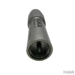 En Stock, Nuevo, 00228930, Cabezal de Corrección Cero para Brazo Robótico Industrial KUKA, Kit de Maestría SEMD (Cabezal Grande), Entrega Rápida - Product Image 4