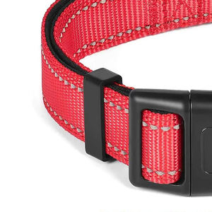 Аксессуары для сумок, индивидуальный логотип, внутренний ремень, пластиковый ремень, петля, квадратные пряжки - Product Image 5