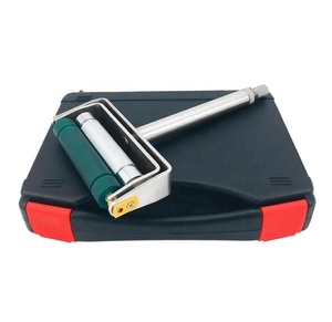 Hướng Dẫn In Ấn Tay <span class=keywords><strong>Proofer</strong></span> <span class=keywords><strong>Ink</strong></span> <span class=keywords><strong>Flexo</strong></span> Anilox Con Lăn - Product Image 6
