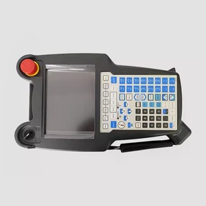 Sistema MDI Keyboard Membrane # EAW EMH ESW EGN SGL SGN JMH <span class=keywords><strong>JGN</strong></span> - Product Image 2