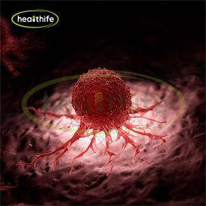 Poudre de <span class=keywords><strong>Lycoris</strong></span> Radiata FocusHerb 10:1 Extrait de Lys Araignée <span class=keywords><strong>Rouge</strong></span> - Product Image 3