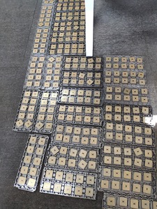 i n tel Scalable Processor Cpu Gold 6348H <b>Cpus</b> Server Processor Processor Heatsink Pull Cpu Used Cpu Cheap Cpu New i n tel Xeon- - Product Image 5