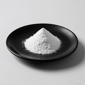 थोक शुद्ध कैप्सिसिन पाउडर में खाद्य ग्रेड कैप्सिसिन पाउडर <span class=keywords><strong>100%</strong></span> प्राकृतिक कैप्सिसिन 75% 98% - Product Image 3