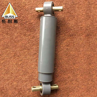 Outils de démontage d'amortisseurs de train Bogie J1C50-49-00 de haute qualité – Presse hydraulique pour amortisseurs et amortisseurs de chocs