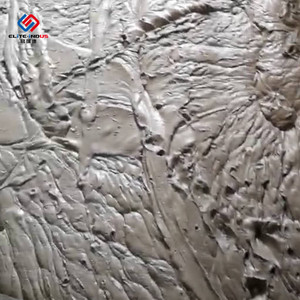 Di Động Trọng Lượng Nhẹ Bê Tông Chất Lỏng Bê Tông Tạo Bọt Đại Lý Bê Tông Tạo Bọt Giá Đại Lý - Product Image 4