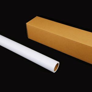 <span class=keywords><strong>Dipinti</strong></span> <span class=keywords><strong>su</strong></span> <span class=keywords><strong>Tela</strong></span>, <span class=keywords><strong>Tela</strong></span> di Cotone Stirata con Telaio in Legno di Abete, <span class=keywords><strong>Tela</strong></span> per Pittura Acrilica, Materiali Artistici - Product Image 2