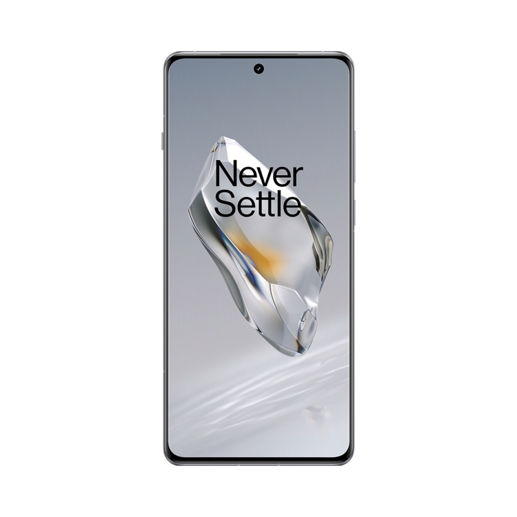 Oneplus 12 - Premium Smartphone with 12GB RAM & 256GB Storage