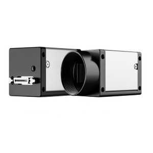 <span class=keywords><strong>Machine</strong></span> <span class=keywords><strong>Vision</strong></span> Inspectiesysteem Serie 300fps 0.4MP Hoge Snelheid Industriële GigE PoE Vervangende Hikrobot Inspectiecamera - Product Image 4