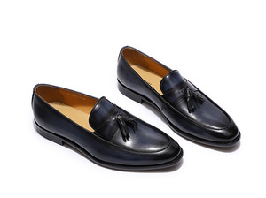 <span class=keywords><strong>Zapatos</strong></span> Mocasines de Moda para <span class=keywords><strong>Hombre</strong></span>, <span class=keywords><strong>Zapatos</strong></span> de Cuero, Mocasines de <span class=keywords><strong>Terciopelo</strong></span>, <span class=keywords><strong>Zapatos</strong></span> Dorados para <span class=keywords><strong>Hombre</strong></span> - Product Image 4