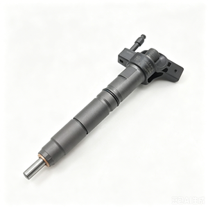 Nouvel injecteur de carburant 0445115063 0445115064 0445115064026 0445115064071 0445115064075 0986435355 68028405AA 6420701387 - Product Image 4
