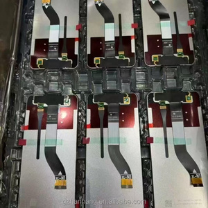 Pantalla de Teléfono al por Mayor para Redmi 12 Versión Global/Poco M6 Pro/Redmi 12 4G/5G India/Redmi 13 12R, Ensamblaje de Pantalla LCD - Product Image 2